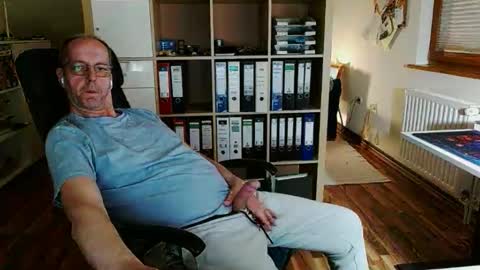 Dave online show from 04.12.26