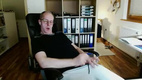 Dave online show from 04.14.26