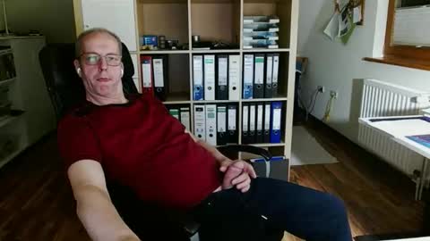 Dave online show from 04.17.26