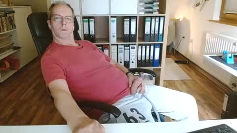 Snapshot of lefti27 chatting on 07.22.26 Dave online show from 07.22.26
