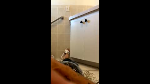 Snapshot of legal4 chatting on 03.09.26 legal4 online show from 03.09.26