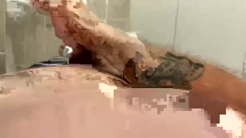 Snapshot of legal4 chatting on 03.14.26 legal4 online show from 03.14.26