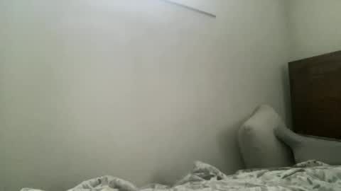 Snapshot of legallybrun91 chatting on 04.27.26 legallybrun91 online show from 04.27.26