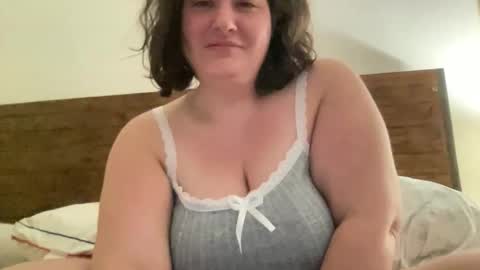 Snapshot of legallybrun91 chatting on 05.25.26 legallybrun91 online show from 05.25.26