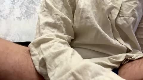 Snapshot of legaltwenty chatting on 12.01.25 legaltwenty online show from 12.01.25