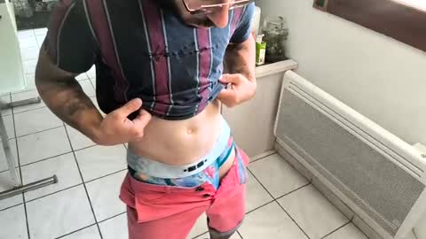 legayhot73 online show from 06.20.26