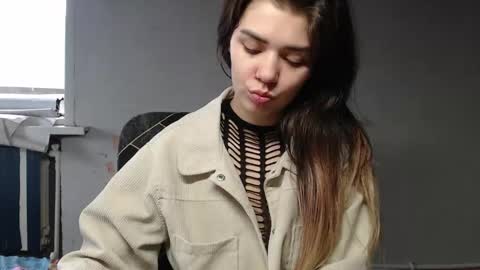 Liya online show from 11.10.25