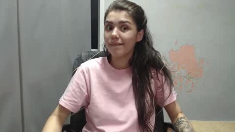 Liya online show from 12.03.25