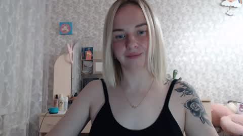 leggywily25 online show from 03.12.25