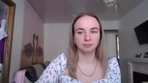 leggywily25 online show from 03.10.26