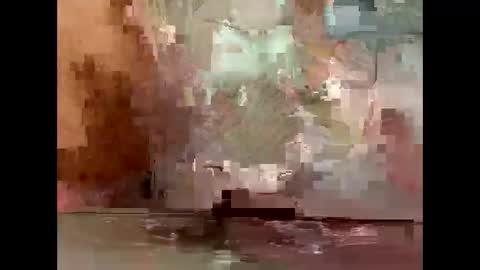 legofactory online show from 12.05.24