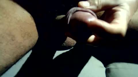 legofactory online show from 10.14.25