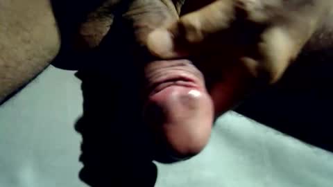 legofactory online show from 10.17.25