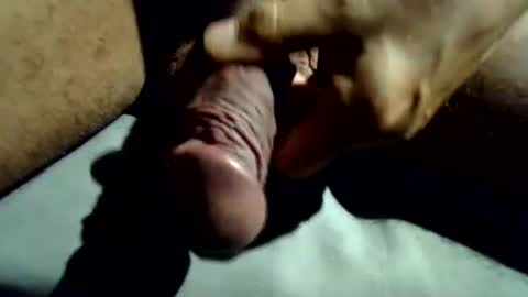 legofactory online show from 10.18.25