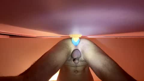 LeGrandAnneau online show from 01.31.25