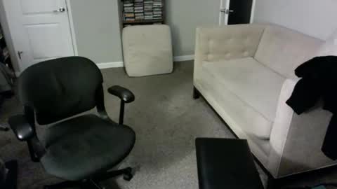 Snapshot of legs999 chatting on 02.16.26 legs999 online show from 02.16.26