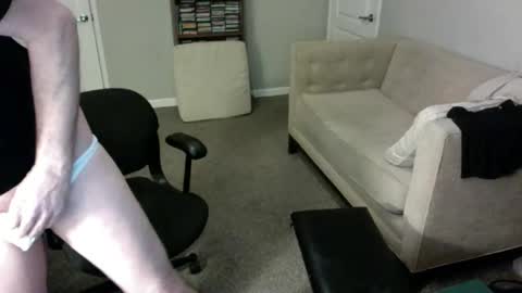 Snapshot of legs999 chatting on 02.24.26 legs999 online show from 02.24.26