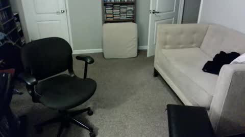 Snapshot of legs999 chatting on 02.26.26 legs999 online show from 02.26.26