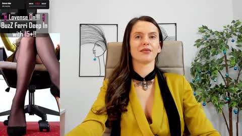 Elle  online show from 12.30.24