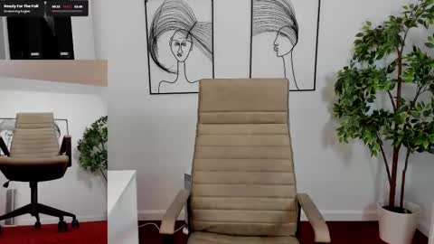 Elle  online show from 02.10.25