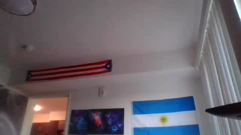 Snapshot of lehi1943 chatting on 02.04.26 Vlad Delarge online show from 02.04.26