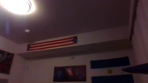 Snapshot of lehi1943 chatting on 02.06.26 Vlad Delarge online show from 02.06.26