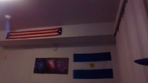 Snapshot of lehi1943 chatting on 02.07.26 Vlad Delarge online show from 02.07.26