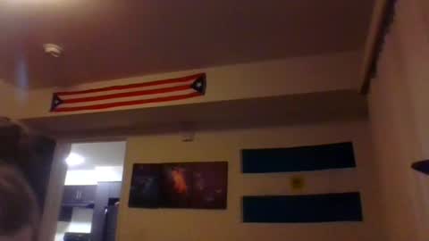 Snapshot of lehi1943 chatting on 02.14.26 Vlad Delarge online show from 02.14.26