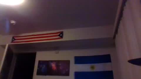 Snapshot of lehi1943 chatting on 02.19.26 Vlad Delarge online show from 02.19.26