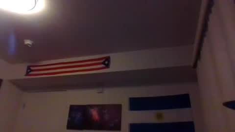 Snapshot of lehi1943 chatting on 02.20.26 Vlad Delarge online show from 02.20.26