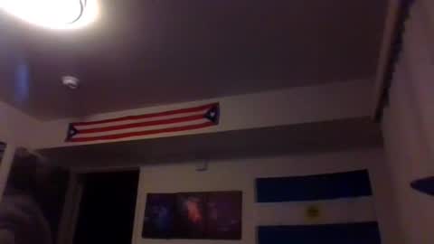 Snapshot of lehi1943 chatting on 02.24.26 Vlad Delarge online show from 02.24.26