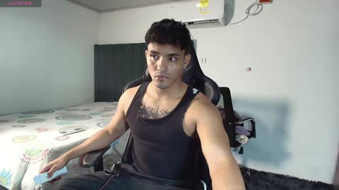 Snapshot of lei_77 chatting on 01.09.25 Lei online show from 01.09.25