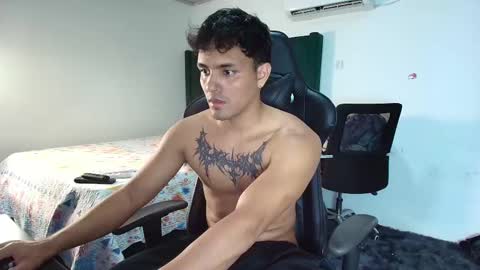 Snapshot of lei_77 chatting on 03.12.25 Lei online show from 03.12.25