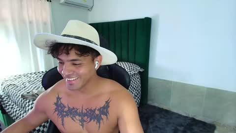  Lei  online show from 02.07.26