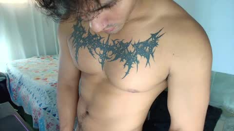  Lei  online show from 04.15.26