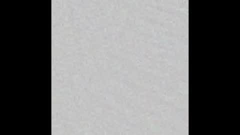 hey Im Leia and I love rock  online show from 01.04.25