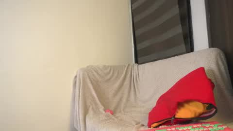 Snapshot of leiaah__ chatting on 06.21.26 Leah online show from 06.21.26