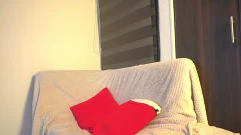 Snapshot of leiaah__ chatting on 07.06.26 Leah online show from 07.06.26