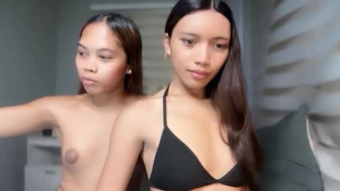 Leiah online show from 12.15.25