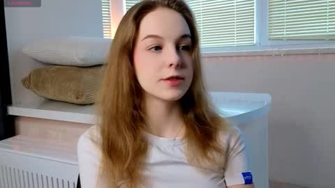 Snapshot of leiamurphy chatting on 03.03.26 Leia online show from 03.03.26