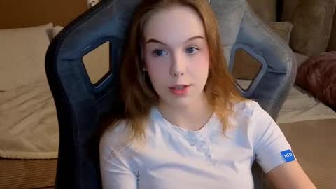 Snapshot of leiamurphy chatting on 03.17.26 Leia online show from 03.17.26