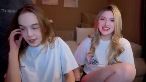 Snapshot of leiamurphy chatting on 03.20.26 Leia online show from 03.20.26