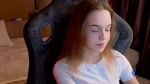 Snapshot of leiamurphy chatting on 03.21.26 Leia online show from 03.21.26