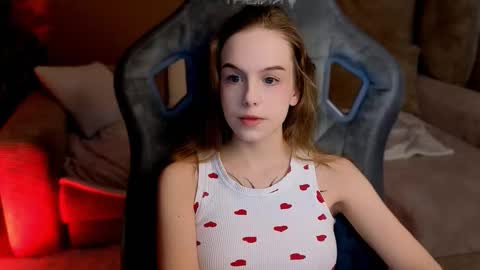 Snapshot of leiamurphy chatting on 03.24.26 Leia online show from 03.24.26