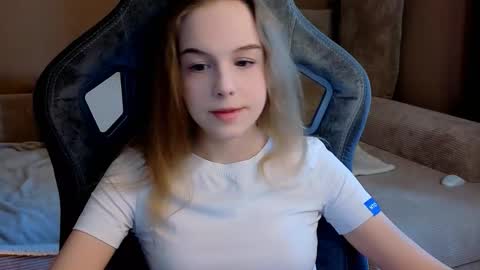 Snapshot of leiamurphy chatting on 03.27.26 Leia online show from 03.27.26