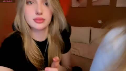 Snapshot of leiamurphy chatting on 04.03.26 Leia online show from 04.03.26