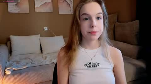 Snapshot of leiamurphy chatting on 04.05.26 Leia online show from 04.05.26