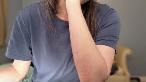 Leia Swift online show from 03.17.26