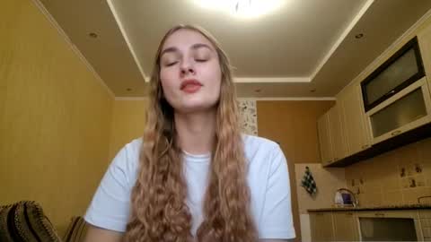 Luna online show from 02.23.26