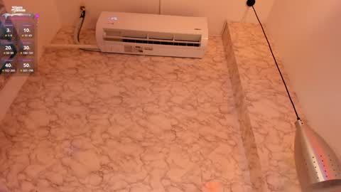 Snapshot of leiawong chatting on 12.30.24 Leia online show from 12.30.24